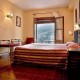 Hotel Room :: Bodegas Nestares Rincon