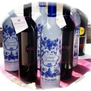 vino in3.0 saludable