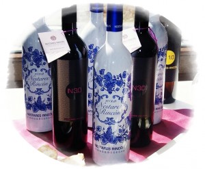 vino in3.0 saludable