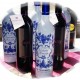 vino in3.0 saludable