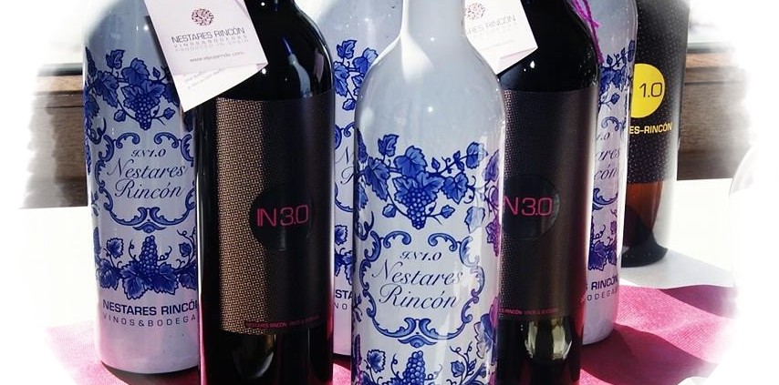 vino in3.0 saludable
