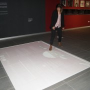 Museo Alpujarride