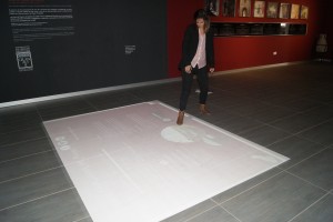 Museo Alpujarride