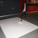 Museo Alpujarride