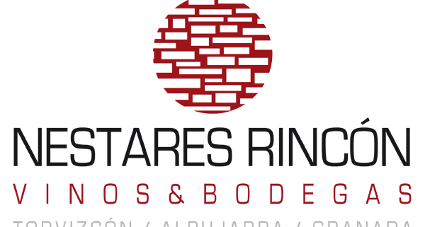 © Bodegas Nestares Rincón