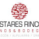 © Bodegas Nestares Rincón