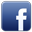 Síguenos en Facebook