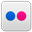 Síguenos en Flickr