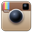 Síguenos en Instagram