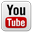 Síguenos en on YouTube