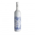 Bottle IN 3.0 Vitis Vinifera :: © Bodegas Nestares Rincon