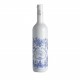 Bottle IN 3.0 Vitis Vinifera :: © Bodegas Nestares Rincon